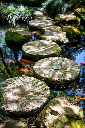 Massee-Lane-Gardens-27