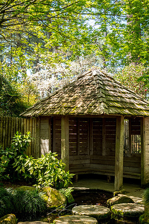 Massee-Lane-Gardens-29