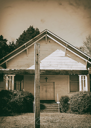 Wesley-Chapel-1
