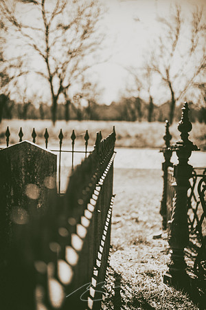 Wesley-Chapel-3
