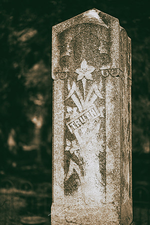 Wesley-Chapel-4