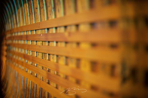 Chattanooga 2011 # 69