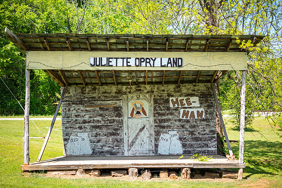 Juliette-2021-9