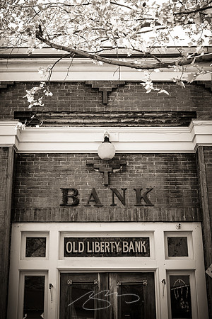 Juliette-2021-11