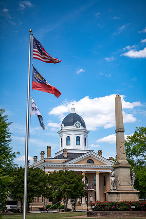 Monticello-2021-1