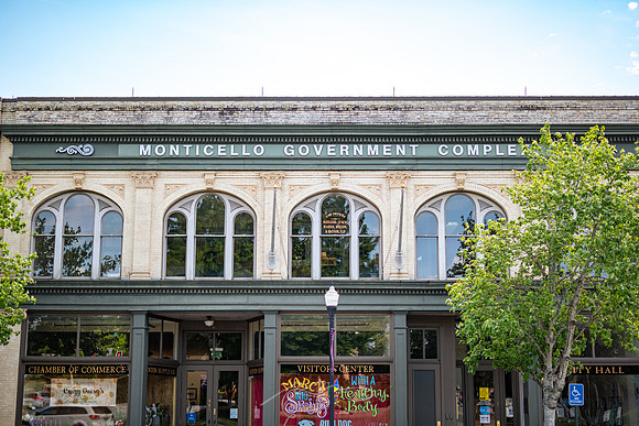 Monticello-2021-2