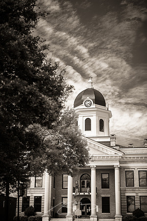 Monticello-2021-5