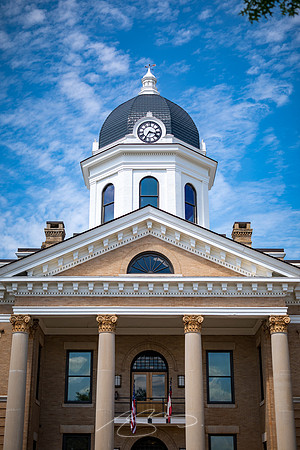 Monticello-2021-6