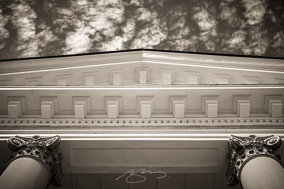 Monticello-2021-9