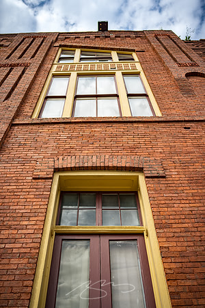 Downtown-2021Apr-1