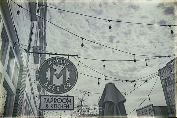 Downtown-2021Apr-4