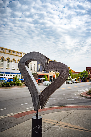 Downtown-2021Apr-3