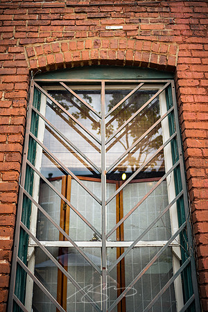 Downtown-2021Apr-10