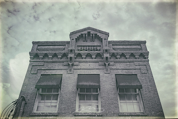 Downtown-2021Apr-11