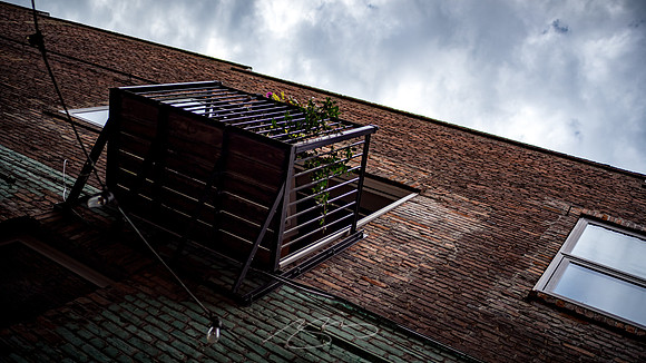 Downtown-2021Apr-12