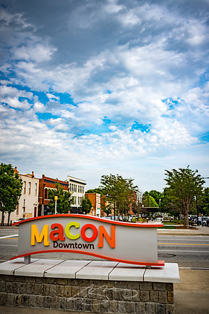 Downtown-2021Apr-19