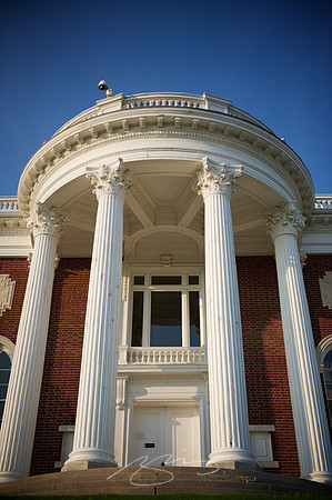 Chattanooga 2011 # 74