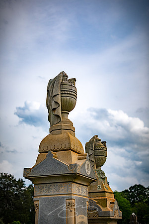 ForsythCemetery2021-1
