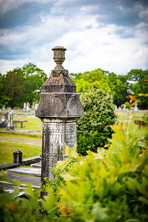 ForsythCemetery2021-5