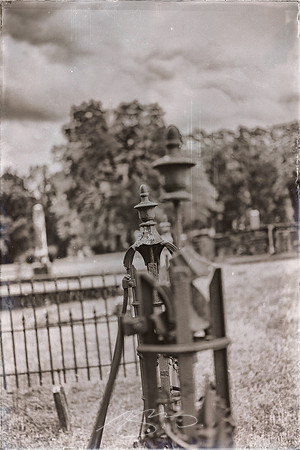 ForsythCemetery2021-4