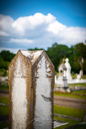 ForsythCemetery2021-2