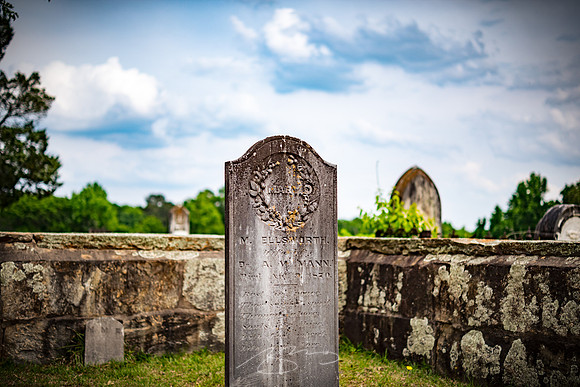 ForsythCemetery2021-6
