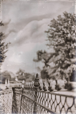 ForsythCemetery2021-7