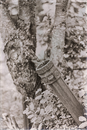 ForsythCemetery2021-8