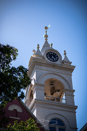 Gray-Courthouse_2021-1