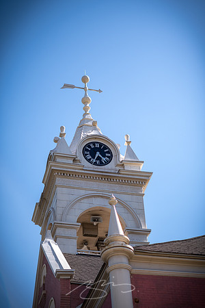 Gray-Courthouse_2021-2