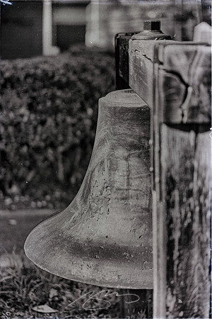 Gray-Courthouse-Detail_2021-2
