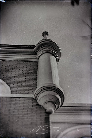 Gray-Courthouse-Detail_2021-1