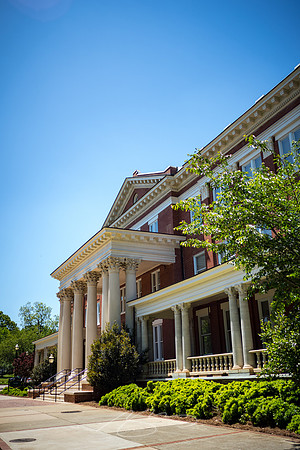 Georgia-College_May2021-5