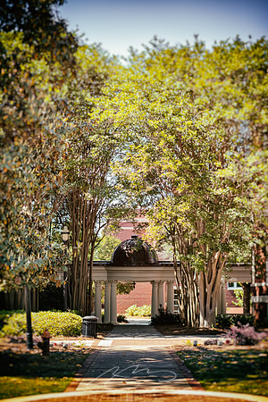 Georgia-College_May2021-11