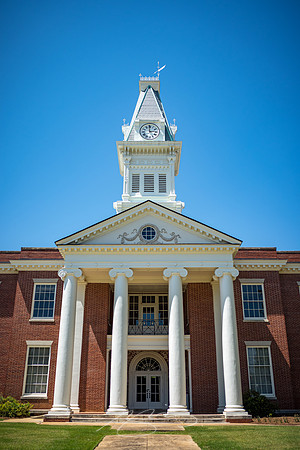 Georgia-College_May2021-34
