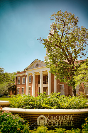 Georgia-College_May2021-35