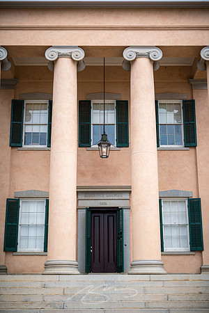 Milledgeville - Jan2021-2