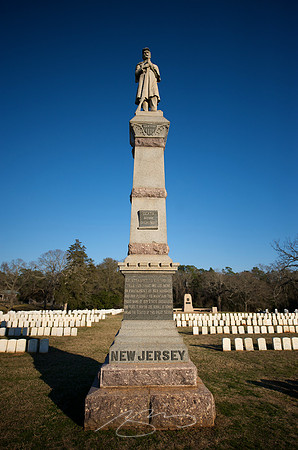 2009 - Andersonville - 11