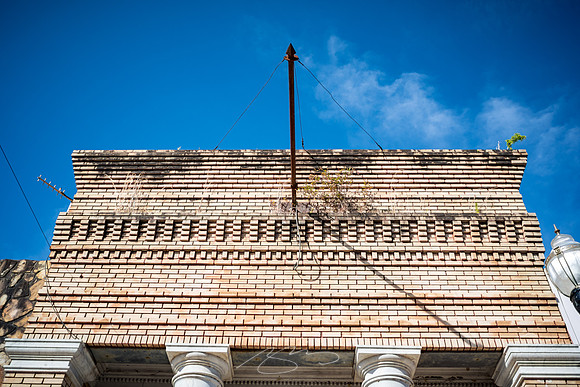 Cochran-Downtown-6
