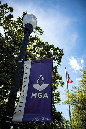 Cochran-MGA-5