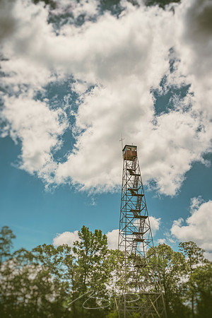 East-Macon-2