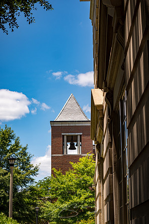Mercer2021-2