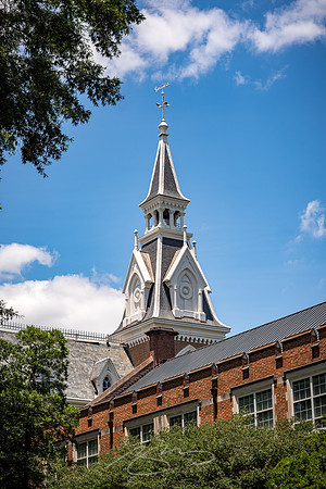 Mercer2021-14