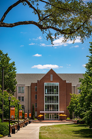 Mercer2021-15