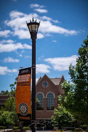 Mercer2021-18