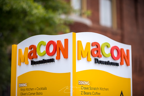 Macon-Downtown_Jun-2021-2