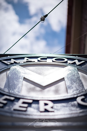 Macon-Downtown_Jun-2021-5