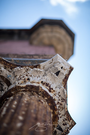 Macon-Downtown_Jun-2021-10