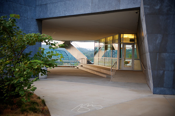 Chattanooga 2011 # 33
