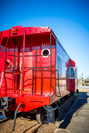 Barnesville_Feb-22-1